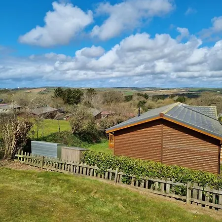 Holiday park Bella View - Static Caravan - White Acres *